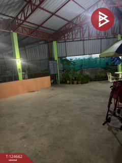 ขายบ้านเดี่ยวติดถนน เนื้อที่ 1 งาน 14 ตร.วา ประตูป่า ลำพูน-202510221407491761116869944.jpg