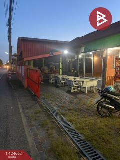 ขายบ้านเดี่ยวติดถนน เนื้อที่ 1 งาน 14 ตร.วา ประตูป่า ลำพูน-202510221407501761116870471.jpg