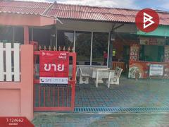 ขายบ้านเดี่ยวติดถนน เนื้อที่ 1 งาน 14 ตร.วา ประตูป่า ลำพูน-202510221407511761116871412.jpg