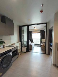 ให้เช่าคอนโด Life Asoke Hype (ไลฟ์ อโศก ไฮป์) ขนาด 35 ตรม ชั้น 11-202510221410471761117047900.jpg