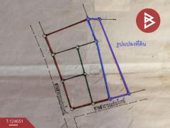 ขายที่ดินพร้อมสิ่งปลูกสร้าง เนื้อที่ 183 ตารางวา ต.แม่เจดีย์ อ.เวียงป่าเป้า จ.เชียงราย-202510221417221761117442590.jpg