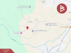 ขายที่ดินพร้อมสิ่งปลูกสร้าง เนื้อที่ 183 ตารางวา ต.แม่เจดีย์ อ.เวียงป่าเป้า จ.เชียงราย-202510221417231761117443122.jpg