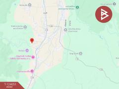 ขายที่ดินพร้อมสิ่งปลูกสร้าง เนื้อที่ 183 ตารางวา ต.แม่เจดีย์ อ.เวียงป่าเป้า จ.เชียงราย-202510221417231761117443654.jpg