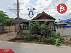 ขายที่ดินพร้อมสิ่งปลูกสร้าง เนื้อที่ 183 ตารางวา ต.แม่เจดีย์ อ.เวียงป่าเป้า จ.เชียงราย-202510221417241761117444358.jpg