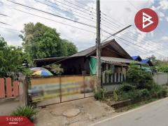 ขายที่ดินพร้อมสิ่งปลูกสร้าง เนื้อที่ 183 ตารางวา ต.แม่เจดีย์ อ.เวียงป่าเป้า จ.เชียงราย-202510221417241761117444893.jpg