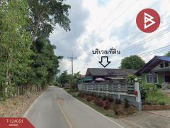 ขายที่ดินพร้อมสิ่งปลูกสร้าง เนื้อที่ 183 ตารางวา ต.แม่เจดีย์ อ.เวียงป่าเป้า จ.เชียงราย-202510221417281761117448019.jpg