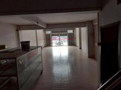 ขายอาคารพาณิชย์ 5 ชั้น ทำเลทอง บูรพาซิตี้ บางนา-ตราด กม.42 (ติดร้านทองแม่ศรี)-202510221420011761117601346.jpg