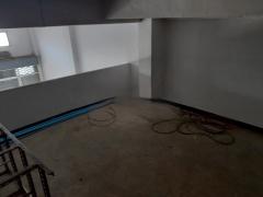 ขายอาคารพาณิชย์ 5 ชั้น ทำเลทอง บูรพาซิตี้ บางนา-ตราด กม.42 (ติดร้านทองแม่ศรี)-202510221420021761117602424.jpg