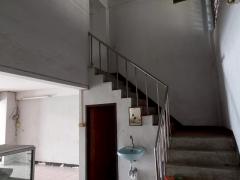 ขายอาคารพาณิชย์ 5 ชั้น ทำเลทอง บูรพาซิตี้ บางนา-ตราด กม.42 (ติดร้านทองแม่ศรี)-202510221420031761117603395.jpg