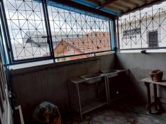 ขายอาคารพาณิชย์ 5 ชั้น ทำเลทอง บูรพาซิตี้ บางนา-ตราด กม.42 (ติดร้านทองแม่ศรี)-202510221420031761117603995.jpg