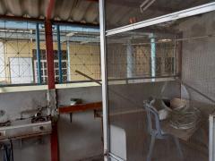 ขายอาคารพาณิชย์ 5 ชั้น ทำเลทอง บูรพาซิตี้ บางนา-ตราด กม.42 (ติดร้านทองแม่ศรี)-202510221420041761117604579.jpg