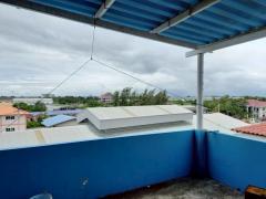 ขายอาคารพาณิชย์ 5 ชั้น ทำเลทอง บูรพาซิตี้ บางนา-ตราด กม.42 (ติดร้านทองแม่ศรี)-202510221420051761117605225.jpg