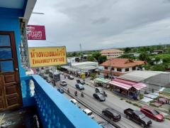 ขายอาคารพาณิชย์ 5 ชั้น ทำเลทอง บูรพาซิตี้ บางนา-ตราด กม.42 (ติดร้านทองแม่ศรี)-202510221420051761117605801.jpg