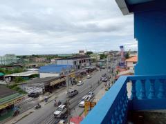 ขายอาคารพาณิชย์ 5 ชั้น ทำเลทอง บูรพาซิตี้ บางนา-ตราด กม.42 (ติดร้านทองแม่ศรี)-202510221420061761117606387.jpg