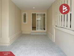 ขายทาวน์เฮ้าส์ หมู่บ้านนิราวิลล์ เอกชัย-โพธิ์แจ้ กระทุ่มแบน สมุทรสาคร-202510221420301761117630265.jpg