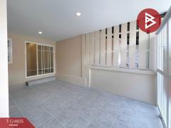 ขายทาวน์เฮ้าส์ หมู่บ้านนิราวิลล์ เอกชัย-โพธิ์แจ้ กระทุ่มแบน สมุทรสาคร-202510221420311761117631770.jpg