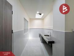 ขายทาวน์เฮ้าส์ หมู่บ้านนิราวิลล์ เอกชัย-โพธิ์แจ้ กระทุ่มแบน สมุทรสาคร-202510221420321761117632768.jpg