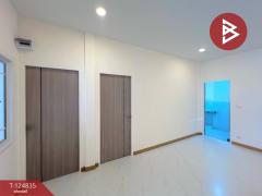 ขายทาวน์เฮ้าส์ หมู่บ้านนิราวิลล์ เอกชัย-โพธิ์แจ้ กระทุ่มแบน สมุทรสาคร-202510221420331761117633313.jpg