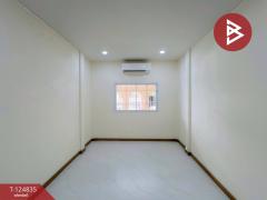 ขายทาวน์เฮ้าส์ หมู่บ้านนิราวิลล์ เอกชัย-โพธิ์แจ้ กระทุ่มแบน สมุทรสาคร-202510221420331761117633861.jpg