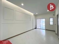 ขายทาวน์เฮ้าส์ หมู่บ้านนิราวิลล์ เอกชัย-โพธิ์แจ้ กระทุ่มแบน สมุทรสาคร-202510221420341761117634400.jpg