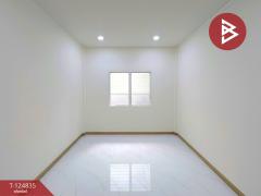 ขายทาวน์เฮ้าส์ หมู่บ้านนิราวิลล์ เอกชัย-โพธิ์แจ้ กระทุ่มแบน สมุทรสาคร-202510221420341761117634938.jpg