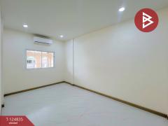 ขายทาวน์เฮ้าส์ หมู่บ้านนิราวิลล์ เอกชัย-โพธิ์แจ้ กระทุ่มแบน สมุทรสาคร-202510221420351761117635505.jpg