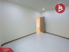 ขายทาวน์เฮ้าส์ หมู่บ้านนิราวิลล์ เอกชัย-โพธิ์แจ้ กระทุ่มแบน สมุทรสาคร-202510221420361761117636043.jpg