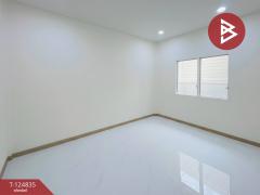 ขายทาวน์เฮ้าส์ หมู่บ้านนิราวิลล์ เอกชัย-โพธิ์แจ้ กระทุ่มแบน สมุทรสาคร-202510221420361761117636578.jpg