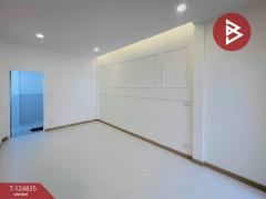 ขายทาวน์เฮ้าส์ หมู่บ้านนิราวิลล์ เอกชัย-โพธิ์แจ้ กระทุ่มแบน สมุทรสาคร-202510221420371761117637137.jpg