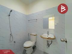 ขายทาวน์เฮ้าส์ หมู่บ้านนิราวิลล์ เอกชัย-โพธิ์แจ้ กระทุ่มแบน สมุทรสาคร-202510221420371761117637688.jpg