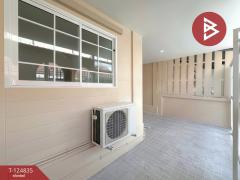 ขายทาวน์เฮ้าส์ หมู่บ้านนิราวิลล์ เอกชัย-โพธิ์แจ้ กระทุ่มแบน สมุทรสาคร-202510221420381761117638248.jpg