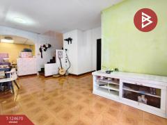 ขายทาวน์เฮ้าส์ หมู่บ้านพฤกษา 4 นครชัยศรี นครปฐม-202510221421071761117667042.jpg