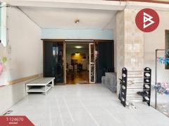 ขายทาวน์เฮ้าส์ หมู่บ้านพฤกษา 4 นครชัยศรี นครปฐม-202510221421071761117667582.jpg