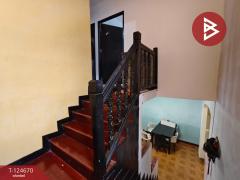 ขายทาวน์เฮ้าส์ หมู่บ้านพฤกษา 4 นครชัยศรี นครปฐม-202510221421081761117668119.jpg