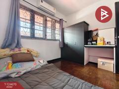 ขายทาวน์เฮ้าส์ หมู่บ้านพฤกษา 4 นครชัยศรี นครปฐม-202510221421081761117668646.jpg