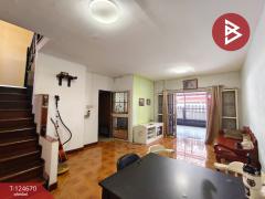 ขายทาวน์เฮ้าส์ หมู่บ้านพฤกษา 4 นครชัยศรี นครปฐม-202510221421091761117669176.jpg