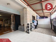 ขายทาวน์เฮ้าส์ หมู่บ้านพฤกษา 4 นครชัยศรี นครปฐม-202510221421091761117669703.jpg