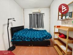 ขายทาวน์เฮ้าส์ หมู่บ้านพฤกษา 4 นครชัยศรี นครปฐม-202510221421101761117670242.jpg