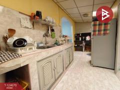 ขายทาวน์เฮ้าส์ หมู่บ้านพฤกษา 4 นครชัยศรี นครปฐม-202510221421101761117670778.jpg