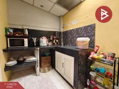 ขายทาวน์เฮ้าส์ หมู่บ้านพฤกษา 4 นครชัยศรี นครปฐม-202510221421111761117671303.jpg