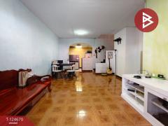 ขายทาวน์เฮ้าส์ หมู่บ้านพฤกษา 4 นครชัยศรี นครปฐม-202510221421111761117671829.jpg