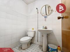 ขายทาวน์เฮ้าส์ หมู่บ้านพฤกษา 4 นครชัยศรี นครปฐม-202510221421121761117672358.jpg