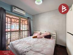 ขายทาวน์เฮ้าส์ หมู่บ้านพฤกษา 4 นครชัยศรี นครปฐม-202510221421121761117672889.jpg