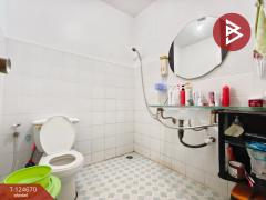 ขายทาวน์เฮ้าส์ หมู่บ้านพฤกษา 4 นครชัยศรี นครปฐม-202510221421131761117673426.jpg