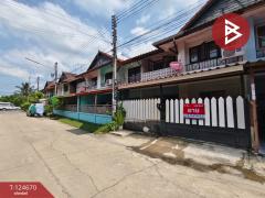 ขายทาวน์เฮ้าส์ หมู่บ้านพฤกษา 4 นครชัยศรี นครปฐม-202510221421131761117673942.jpg