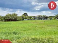 ขายที่ดินสนามกอล์ฟ เนื้อที่ 1 ไร่ 1 งาน 1 ตร.วา บ้านฉาง ระยอง-202510221431051761118265403.jpg