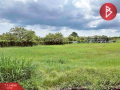 ขายที่ดินสนามกอล์ฟ เนื้อที่ 1 ไร่ 1 งาน 1 ตร.วา บ้านฉาง ระยอง-202510221431061761118266497.jpg