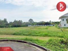 ขายที่ดินสนามกอล์ฟ เนื้อที่ 1 ไร่ 1 งาน 1 ตร.วา บ้านฉาง ระยอง-202510221431061761118266984.jpg