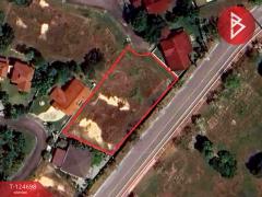 ขายที่ดินสนามกอล์ฟ เนื้อที่ 1 ไร่ 1 งาน 1 ตร.วา บ้านฉาง ระยอง-202510221431071761118267955.jpg