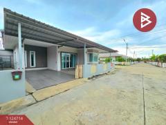 ขายบ้านเดี่ยว เนื้อที่ 52.4 ตารางวา สามความเผือก นครปฐม-202510221438231761118703857.jpg